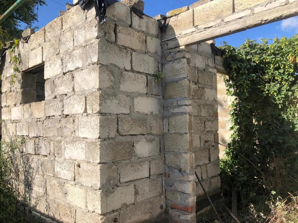 Продажа дома, Темрюкский район, улица Северная - Фото 14