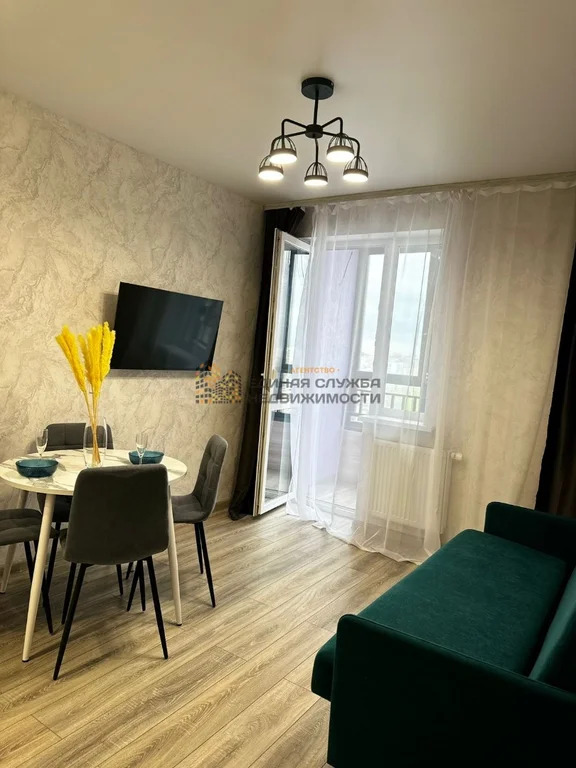 Аренда квартиры, Уфа, ул. Менделеева - Фото 3