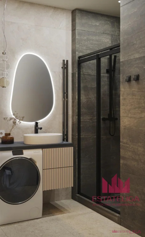 Продажа квартиры, 1-я Магистральная улица - Фото 6