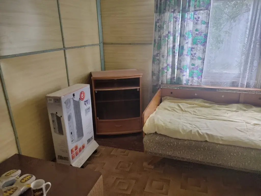 Дом 56 м на участке 9,5 сот. - Фото 13