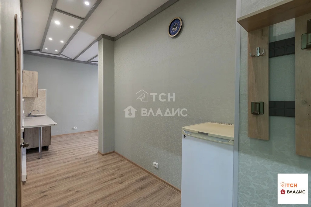 Продажа квартиры, Королев, ул. Баумана - Фото 32