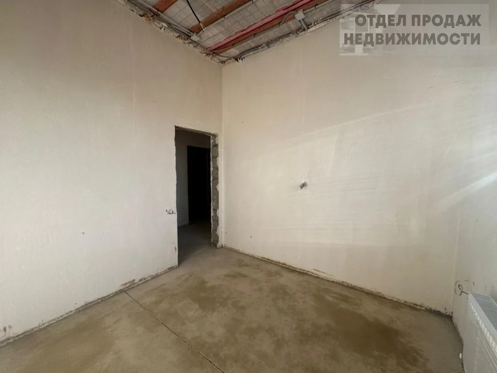 Новый Дом - Фото 16