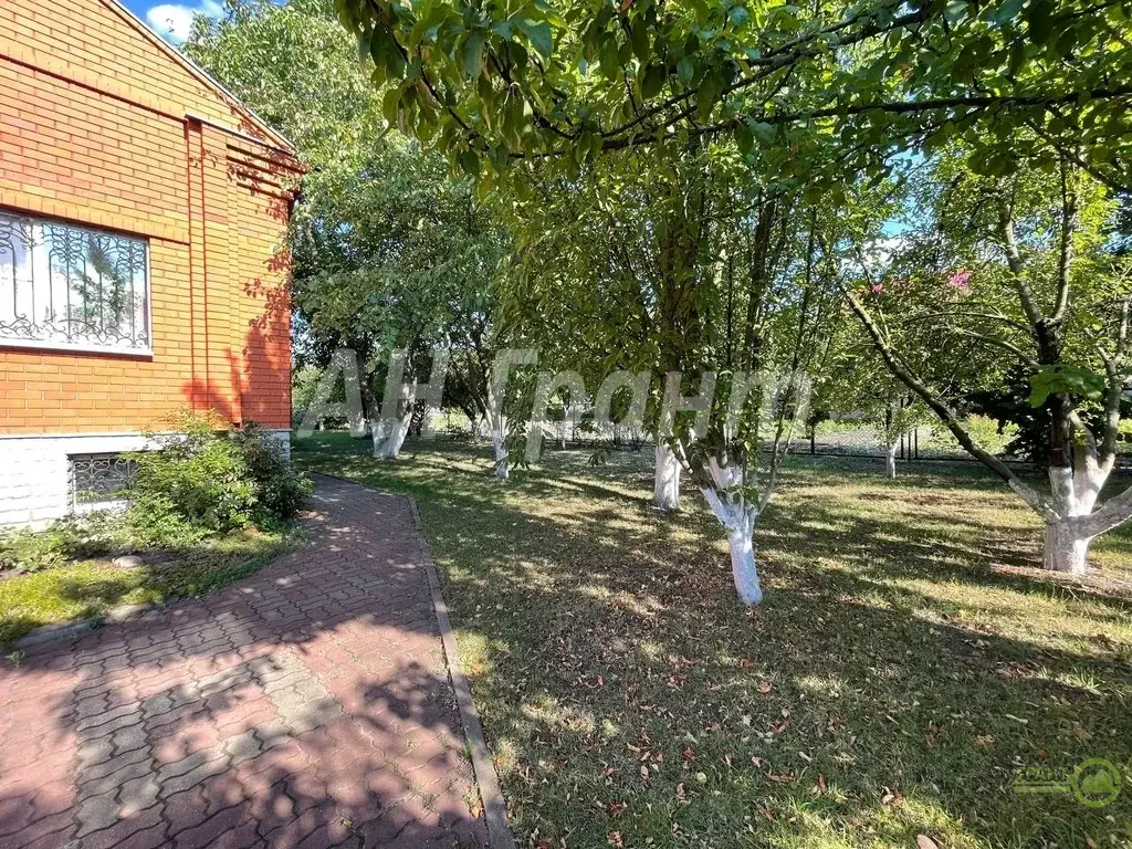 Продажа жилого дома в Дубовое - Фото 20