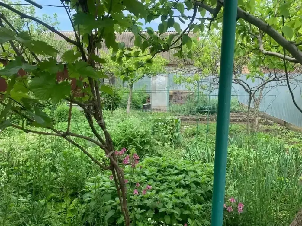 Продажа дома, Георгиевск, Кубанская ул. - Фото 12