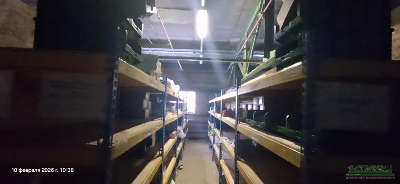 Аренда склада, Реутов, Реутов - Фото 16