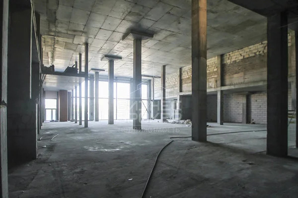 Свободного назначения, 3500 м - Фото 5