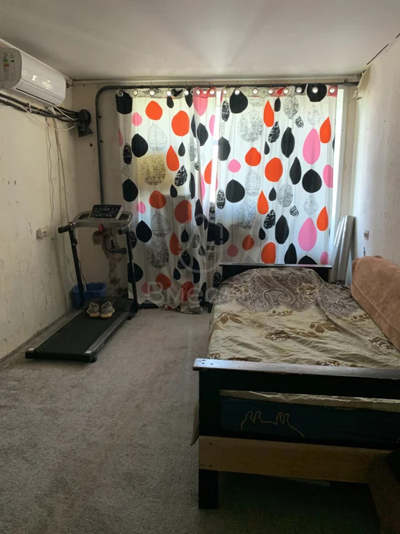 Продажа квартиры, Новосибирск, ул. Челюскинцев - Фото 5
