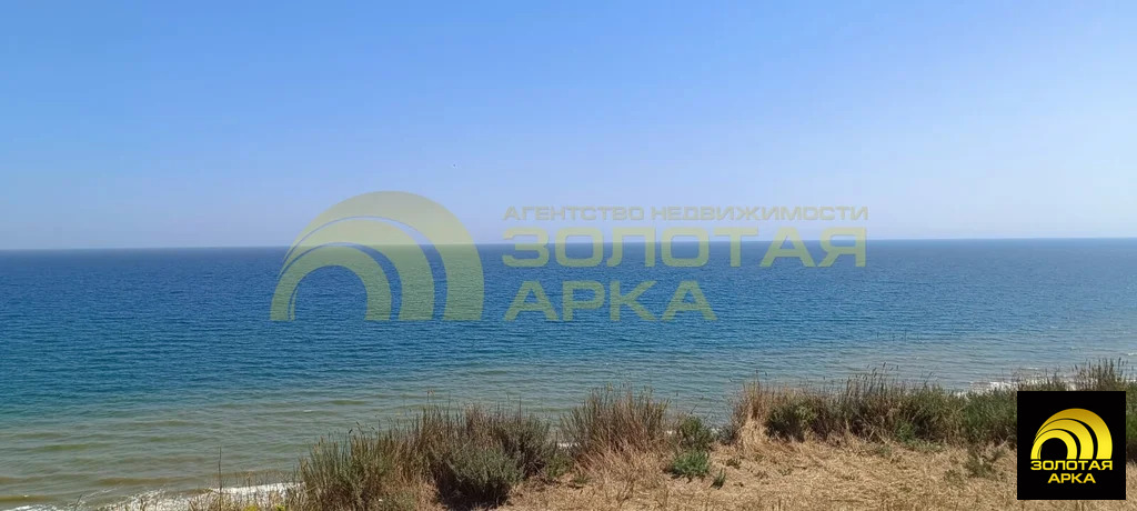 Продажа дома, Кучугуры, Темрюкский район - Фото 4