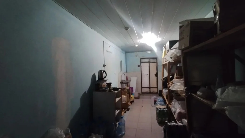 Продажа готового бизнеса, Октябрьский, Темрюкский район, ул. Луговая - Фото 5