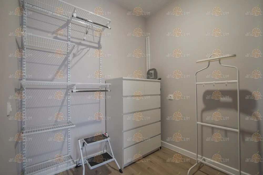 1-комн. квартира - Фото 5