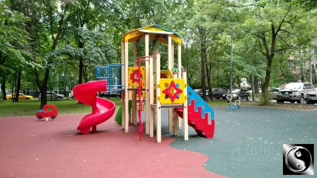 Сдам двухкомнатную квартиру 45.0м ул. Ращупкина, 10, Москва, ЗАО, р-н - Фото 14