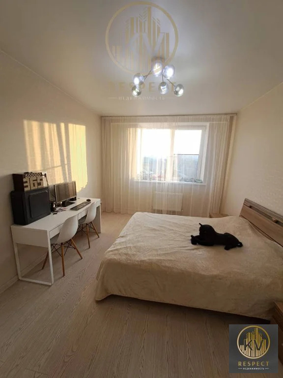 Продажа квартиры, Пятигорск, Березовый пер. - Фото 7