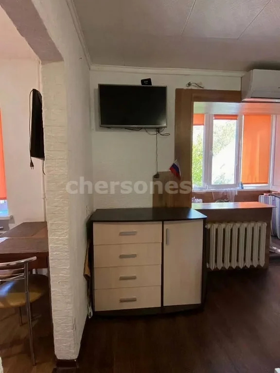 Продажа квартиры, Севастополь, ул. Генерала Жидилова - Фото 7