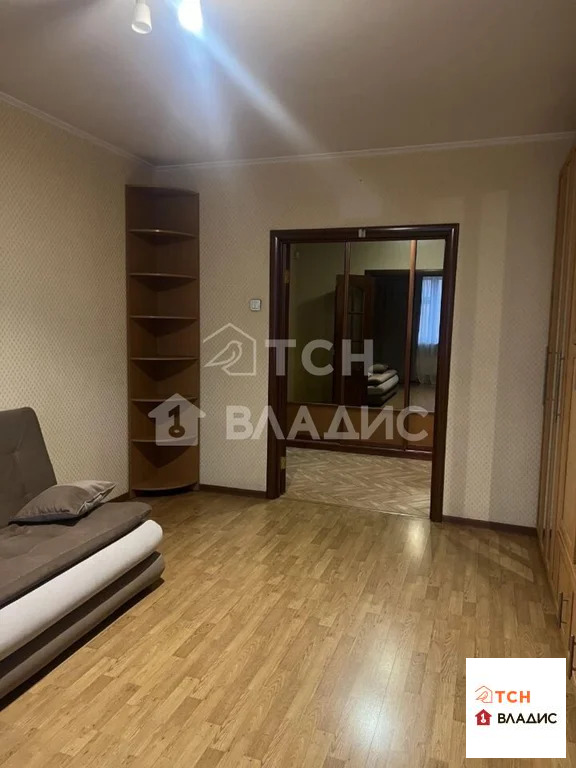 Аренда квартиры, Балашиха, Балашиха г. о., ул. Твардовского - Фото 8