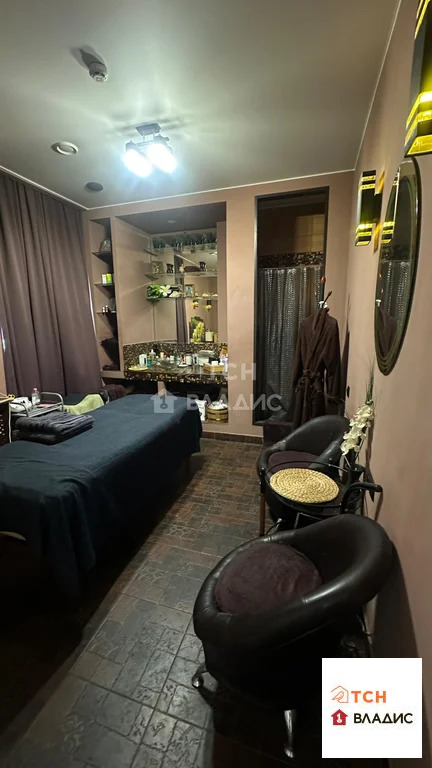 Продажа ПСН, Ивантеевка, 26к1 - Фото 22