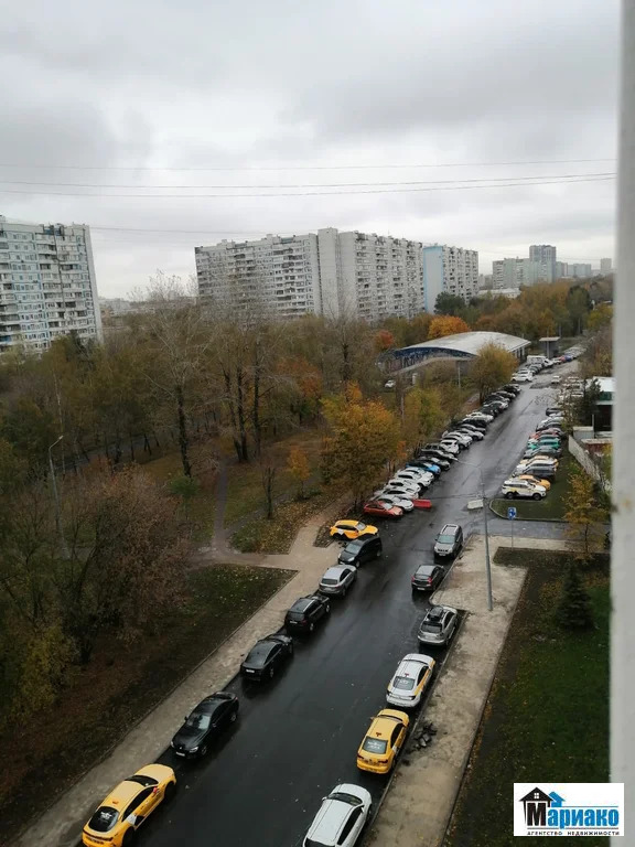 Аренда офиса, ул. Искры - Фото 10