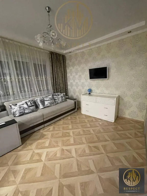 Продажа квартиры, Пятигорск, ул. Людкевича - Фото 13