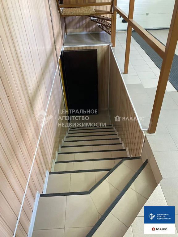 Продажа дома, Ряжск, Ряжский район, ул. Бирюзова - Фото 24