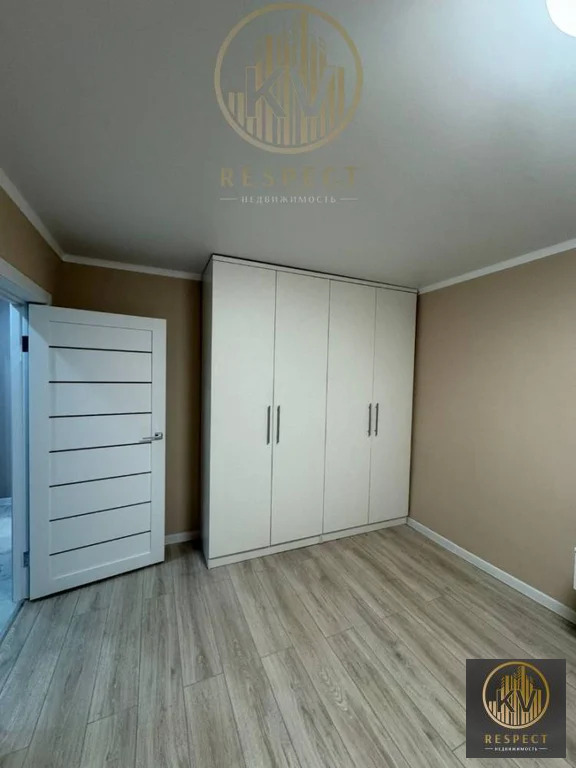 Продажа квартиры, Пятигорск, ул. Украинская - Фото 9