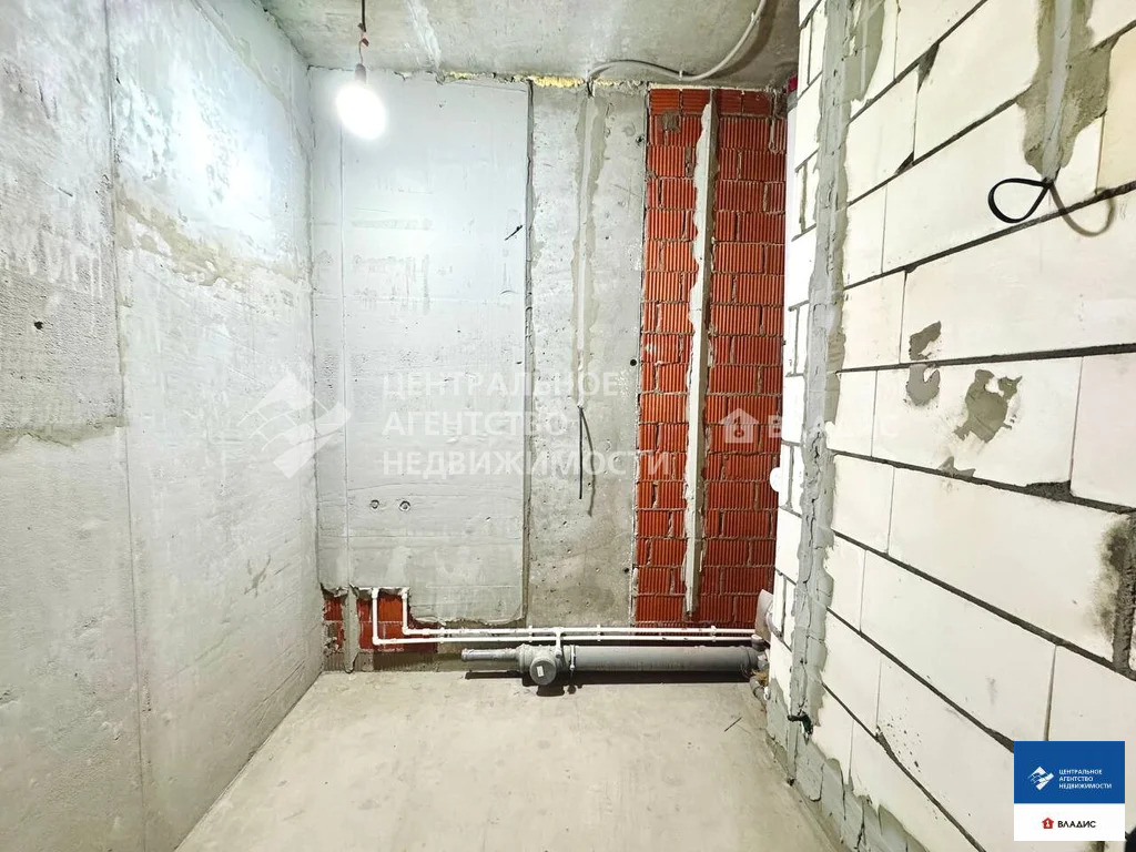 Продажа квартиры, Рязань - Фото 8