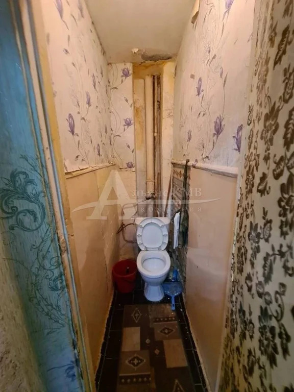 Продажа квартиры, Георгиевск, ул. Строителей - Фото 12