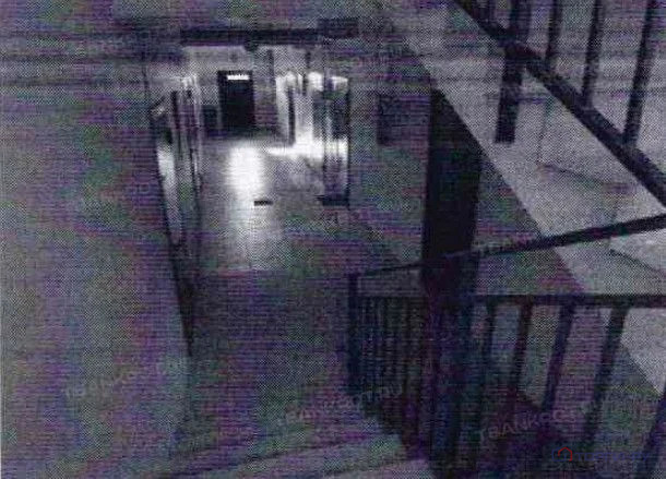 Продажа квартиры, Сочи, Высокогорная улица - Фото 3