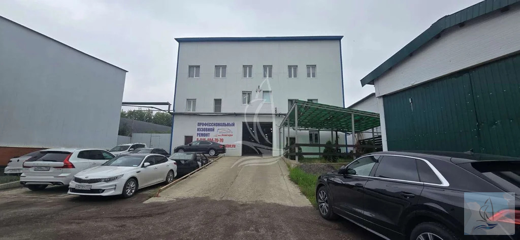 Аренда офиса, Подольск, Подольск - Фото 8