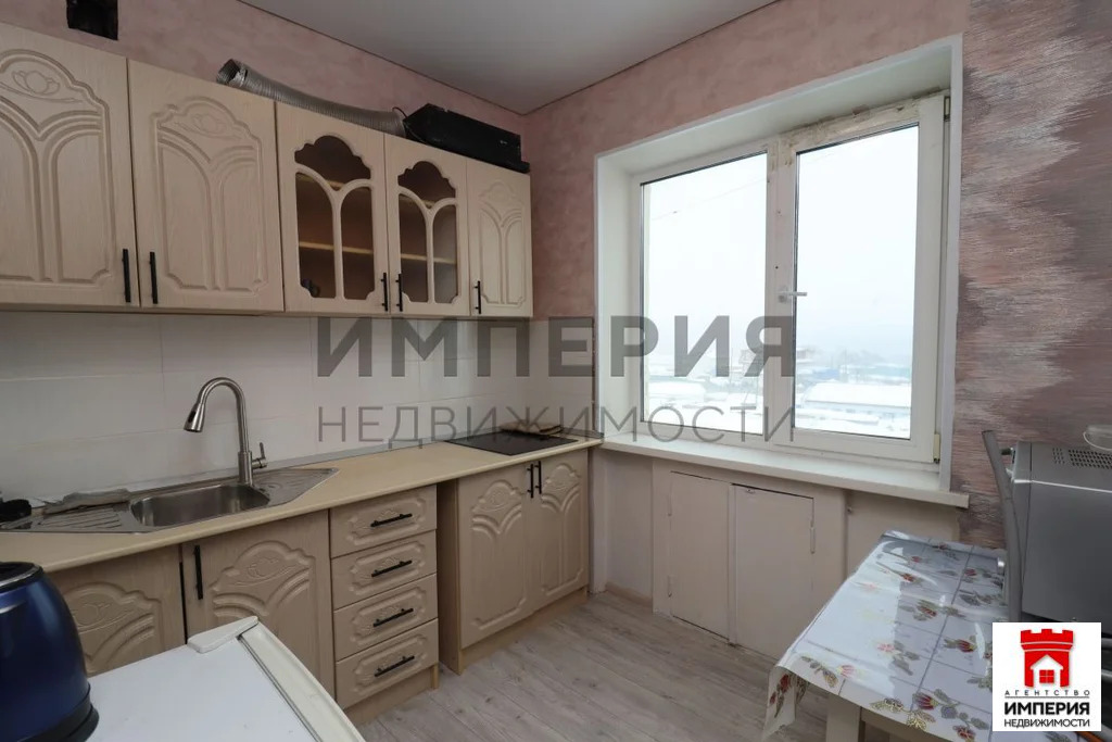 Продажа квартиры, Магадан, Колымское ш. - Фото 5