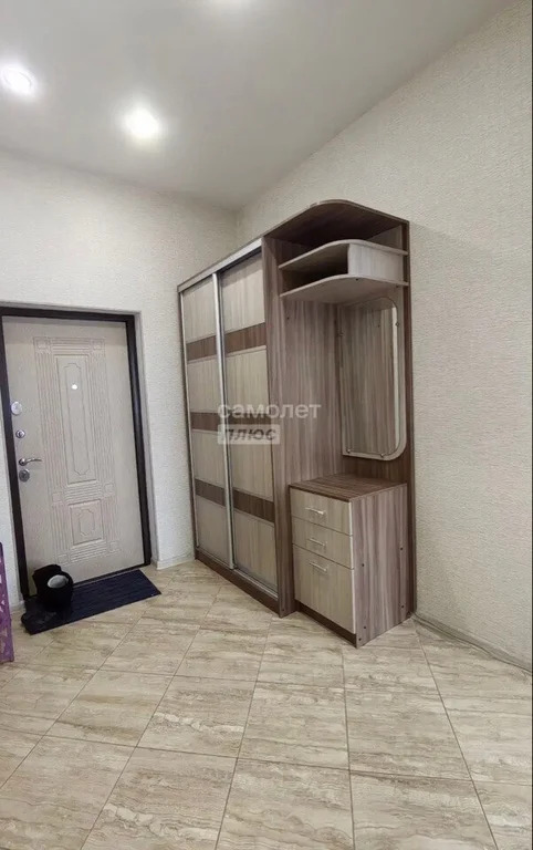 Продажа квартиры, Тула, ул. Одоевская - Фото 8