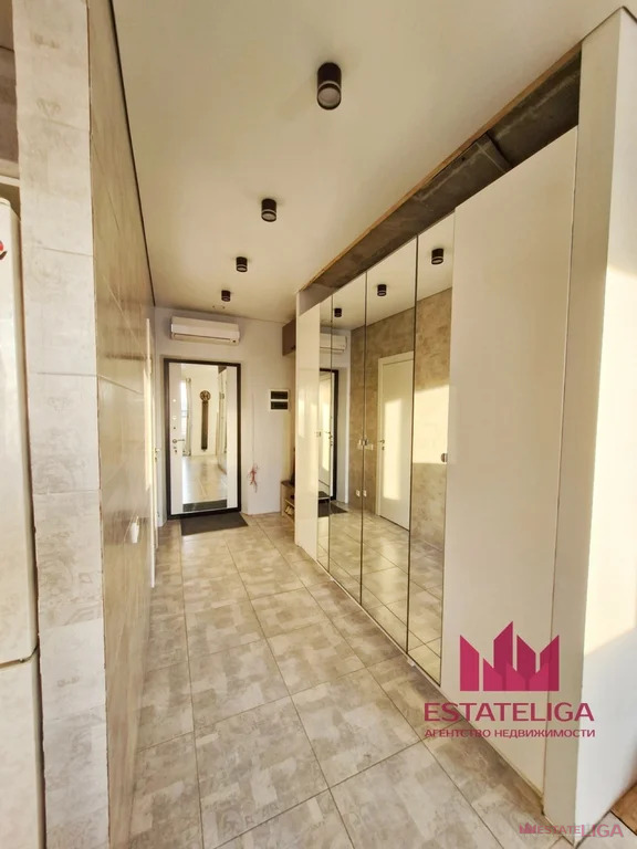 Аренда квартиры, ул. Рябиновая - Фото 10