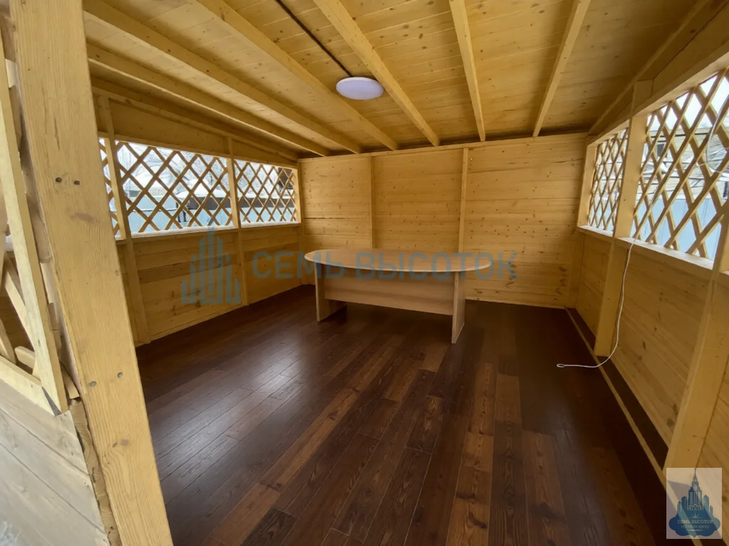 Продажа дома, Домодедово, Домодедово г. о., 245 - Фото 5