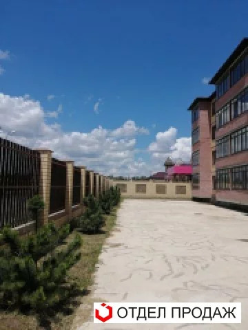 Купить Квартиру В Краснодаре Хутор Ленина