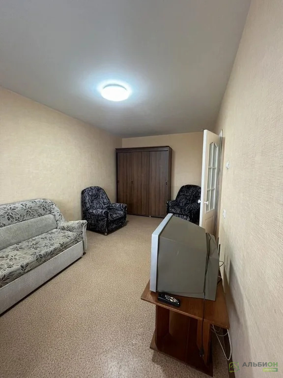 Аренда квартиры, Томск, ул. Герасименко - Фото 1