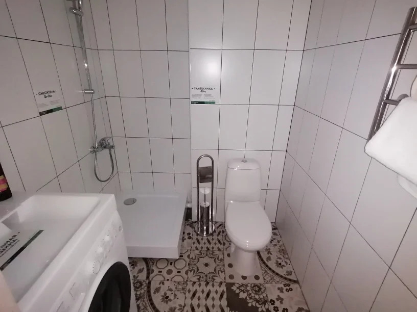 Продается квартира, 36.02 м - Фото 4