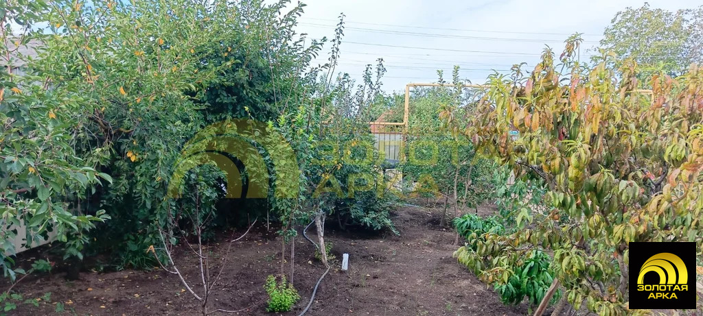 Продажа дома, Варениковская, Крымский район, ул. Свободы - Фото 5