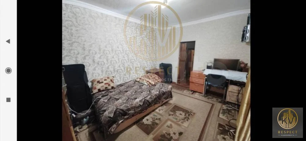 Продажа квартиры, Кисловодск, Клары Цеткин ул. - Фото 3