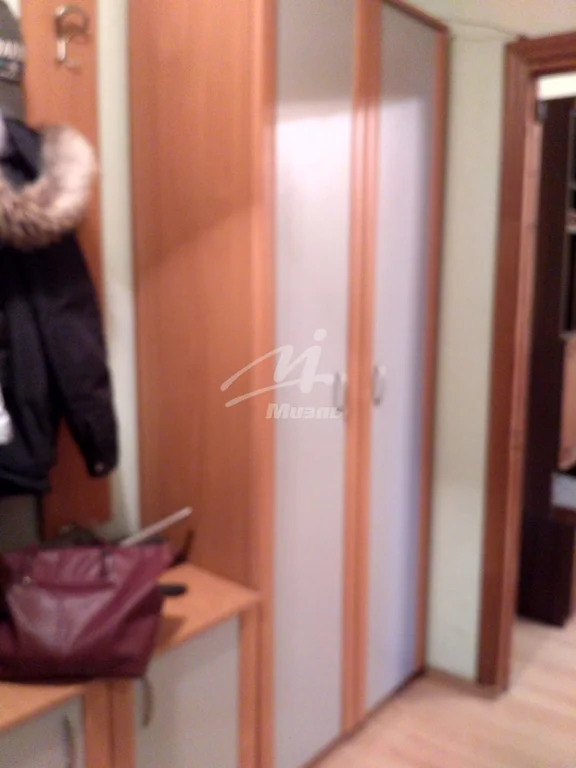 Аренда квартиры, ул. Кошкина - Фото 14