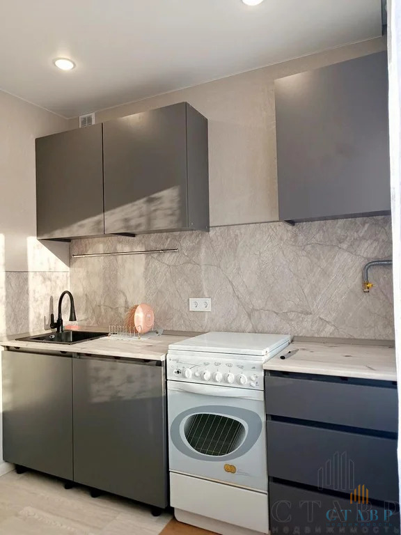 Аренда квартиры, Науки пр-кт. - Фото 4