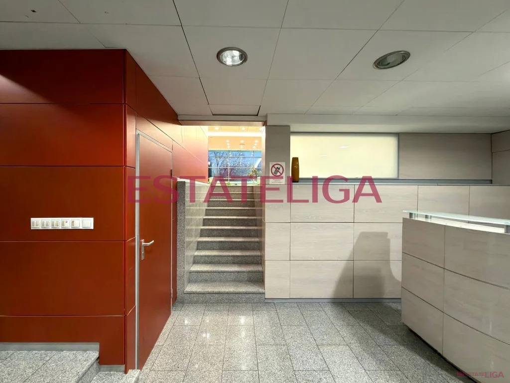 Аренда офиса, Гранатный пер. - Фото 36