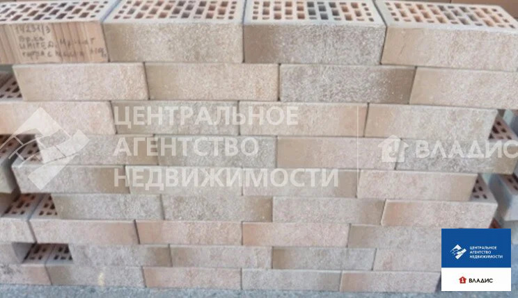 Продажа дома, Рязанский район - Фото 6