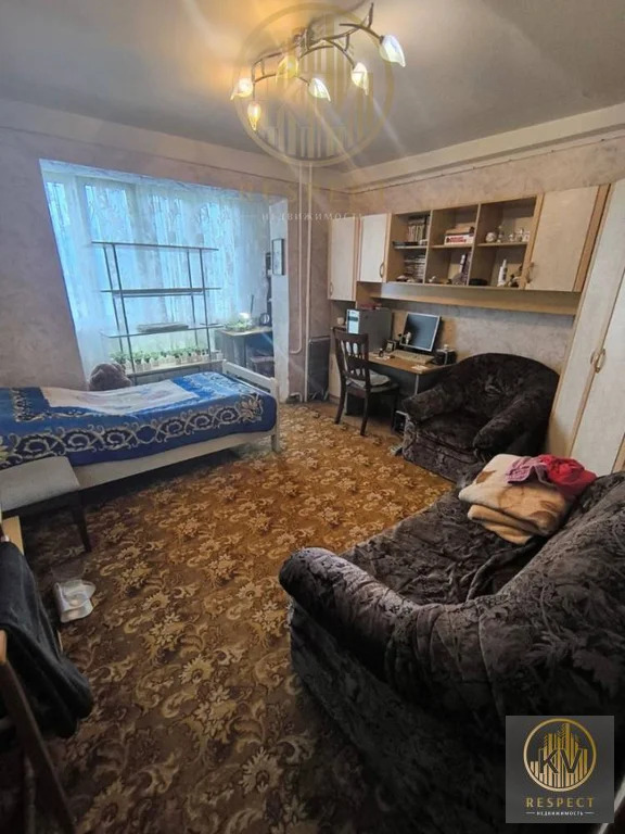 Продажа квартиры, Кисловодск, ул. Героев Медиков - Фото 13