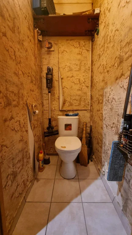 Сдается 1-комн. квартира 38.5 кв.м. - Фото 3