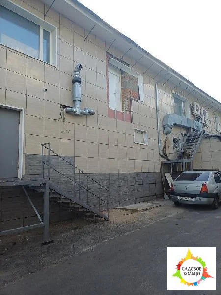 Помещение свободного назначения 50 м2 - Фото 23