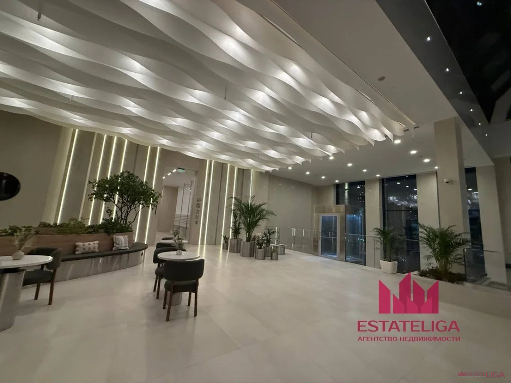 Продажа квартиры, улица Василия Ланового - Фото 6