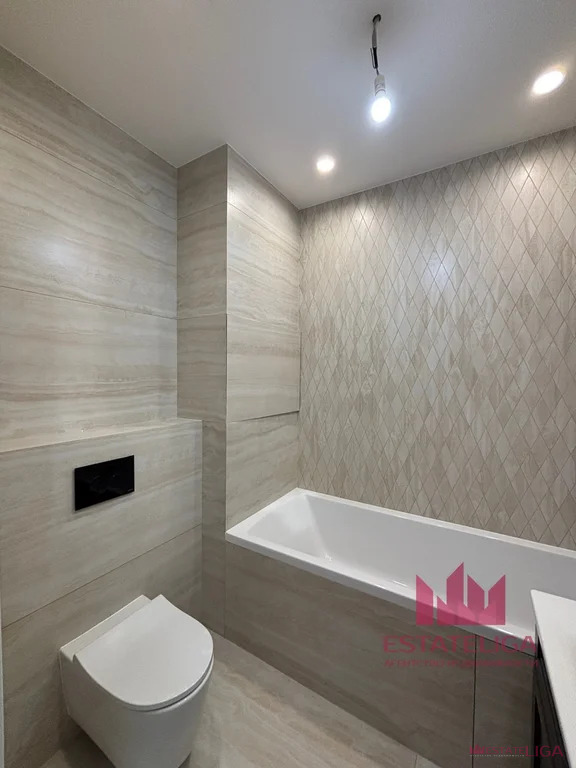 Продажа квартиры, улица Эдуарда Стрельцова - Фото 37