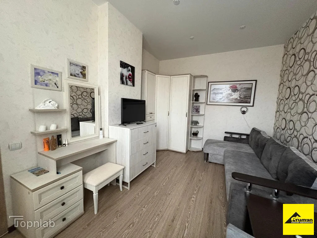 Продажа квартиры, Ейск, Ейский район, К. Маркса ул. - Фото 3