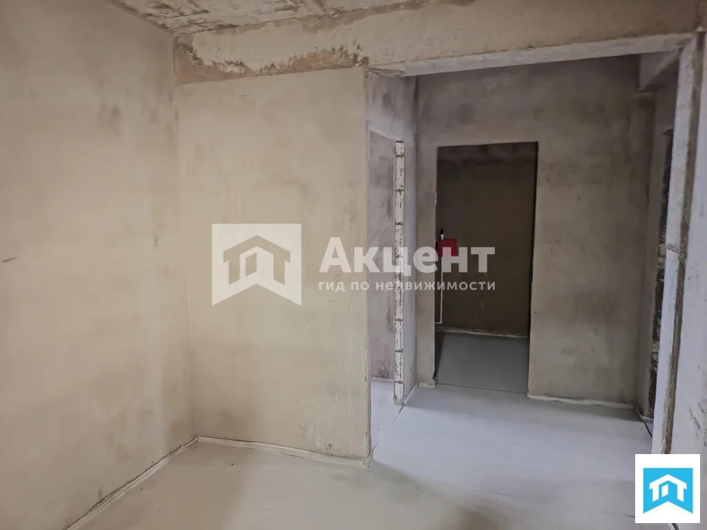 Продажа квартиры, Иваново, 8 - Фото 11