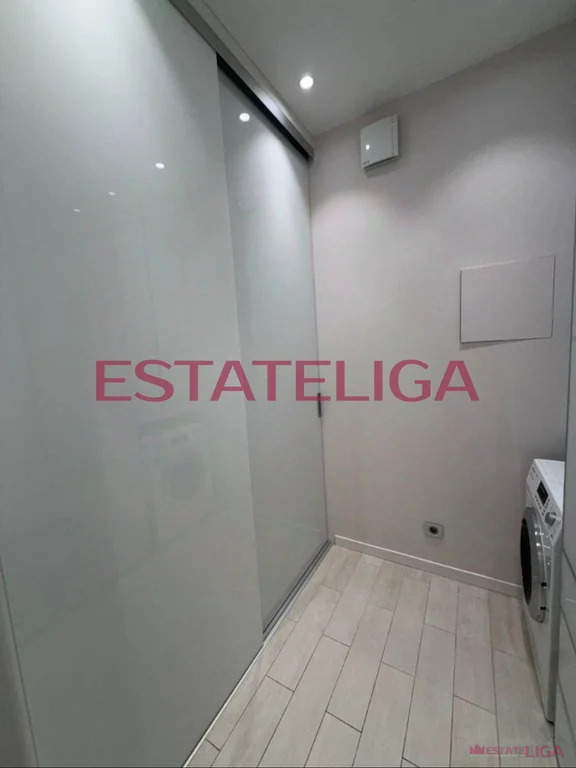 Продажа квартиры, Береговой проезд - Фото 12