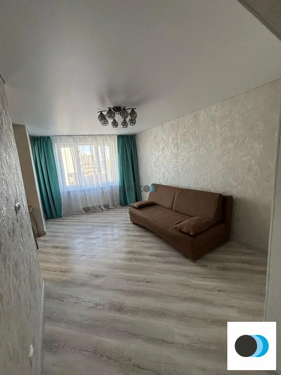 Продажа квартиры, Уфа, ул. Минигали Губайдуллина - Фото 11