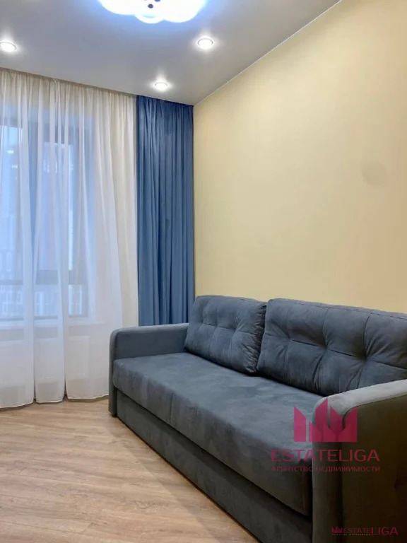 Аренда квартиры, ул. Лобачевского - Фото 15